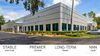 14014 Fieldside Pl photo